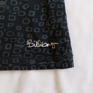 Billabong Cover up Dress